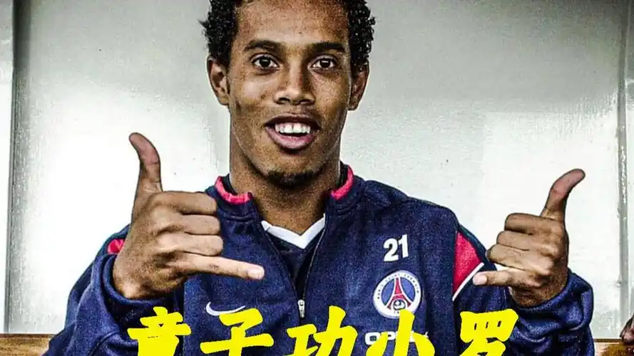 增添了更多