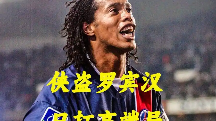 峰候的到来