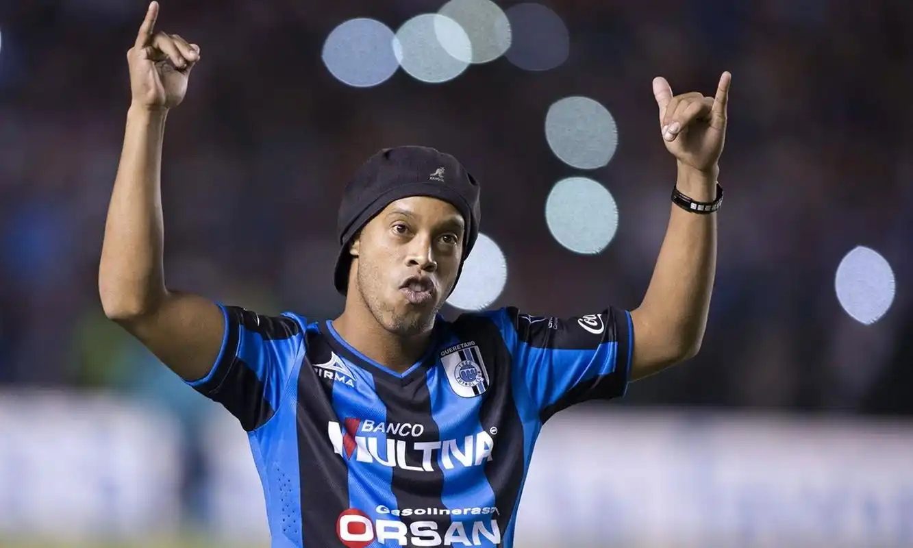 开了一次高 开了一次高