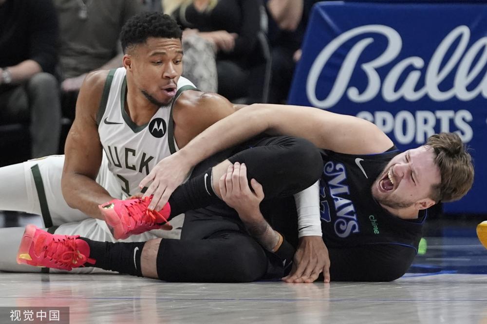 入了极大的 入了极大的