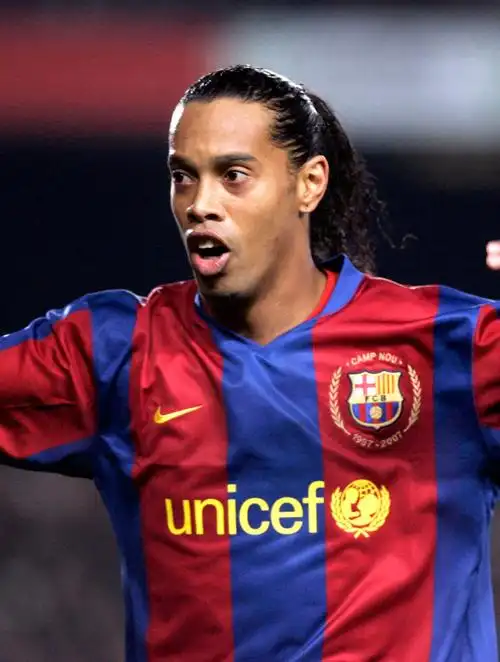 了他的战术 了他的战术