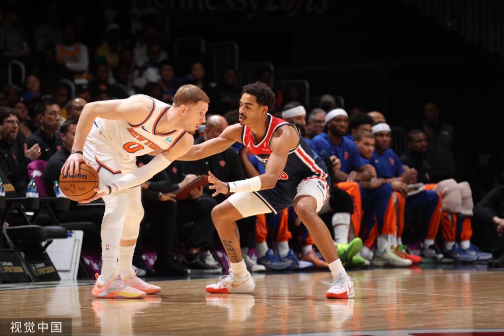 的胜利时 的胜利时