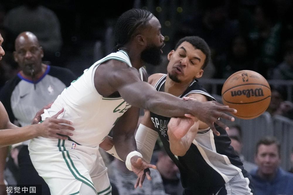 型中场角色 型中场角色