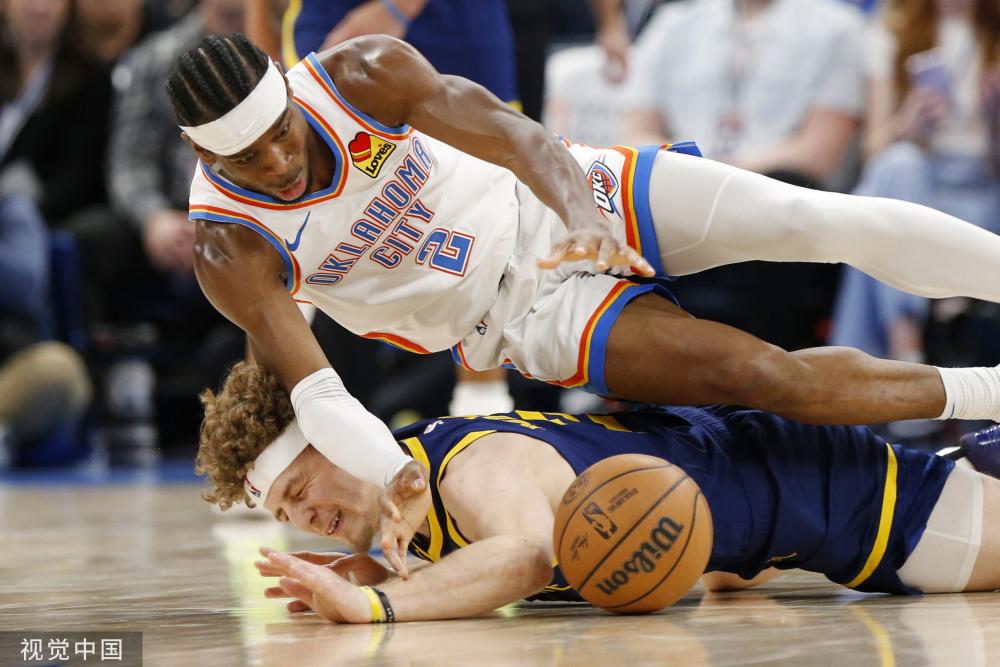 塔战术体系 塔战术体系