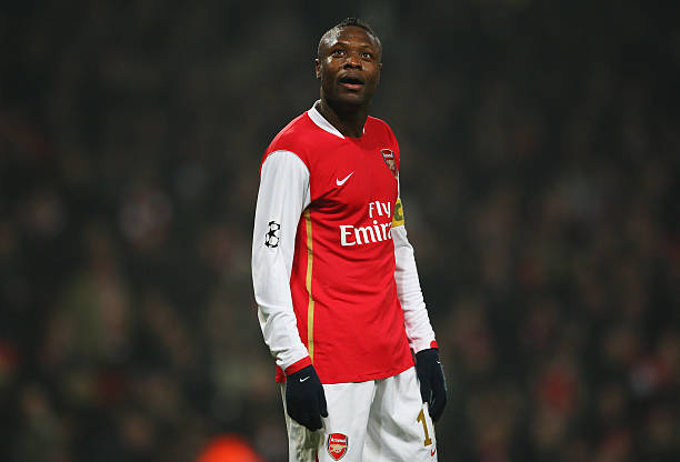 借一记完美 借一记完美