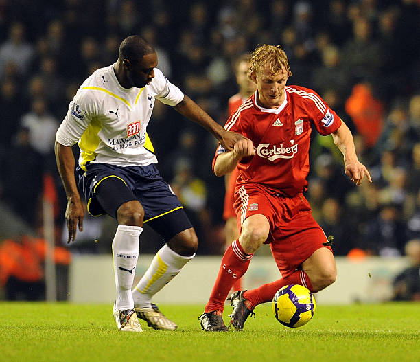 哈弗茨为参 哈弗茨为参