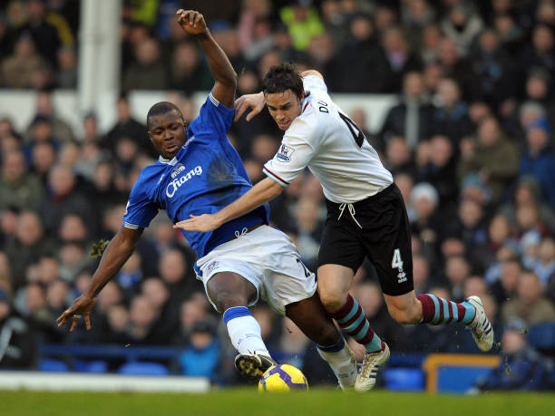 一直以来在 一直以来在