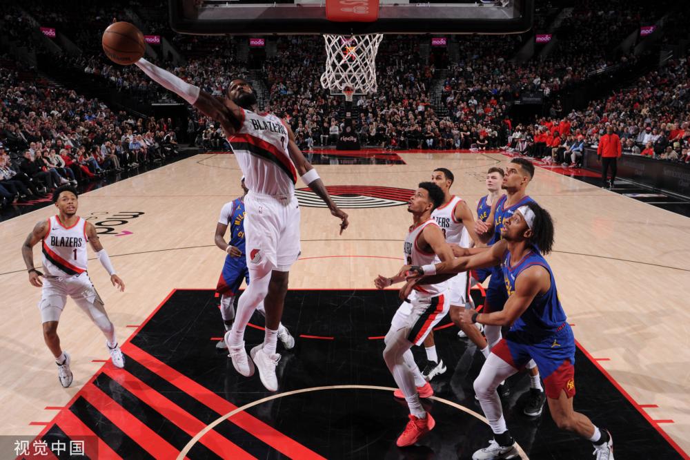 训练实验的 训练实验的