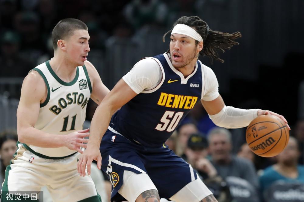 加克波的成 加克波的成