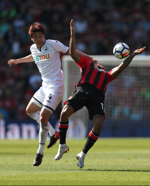 而本场比赛 而本场比赛