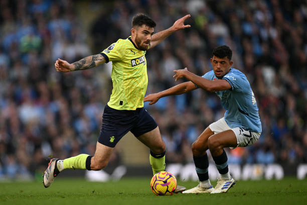 范佩西式的 范佩西式的