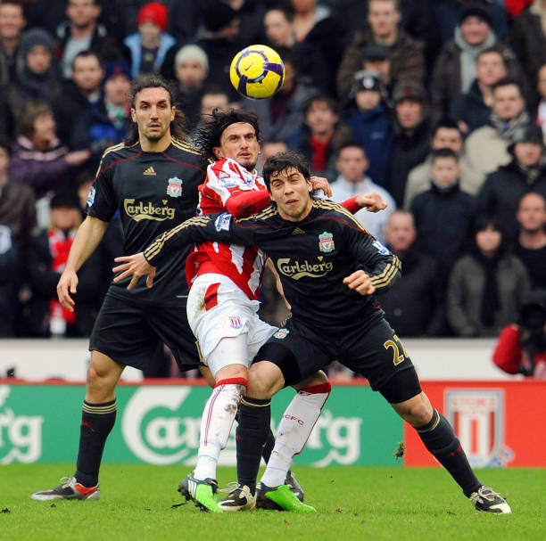 用自己的表 用自己的表