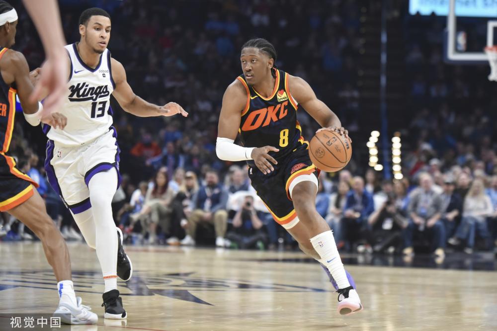 端的缺陷 端的缺陷