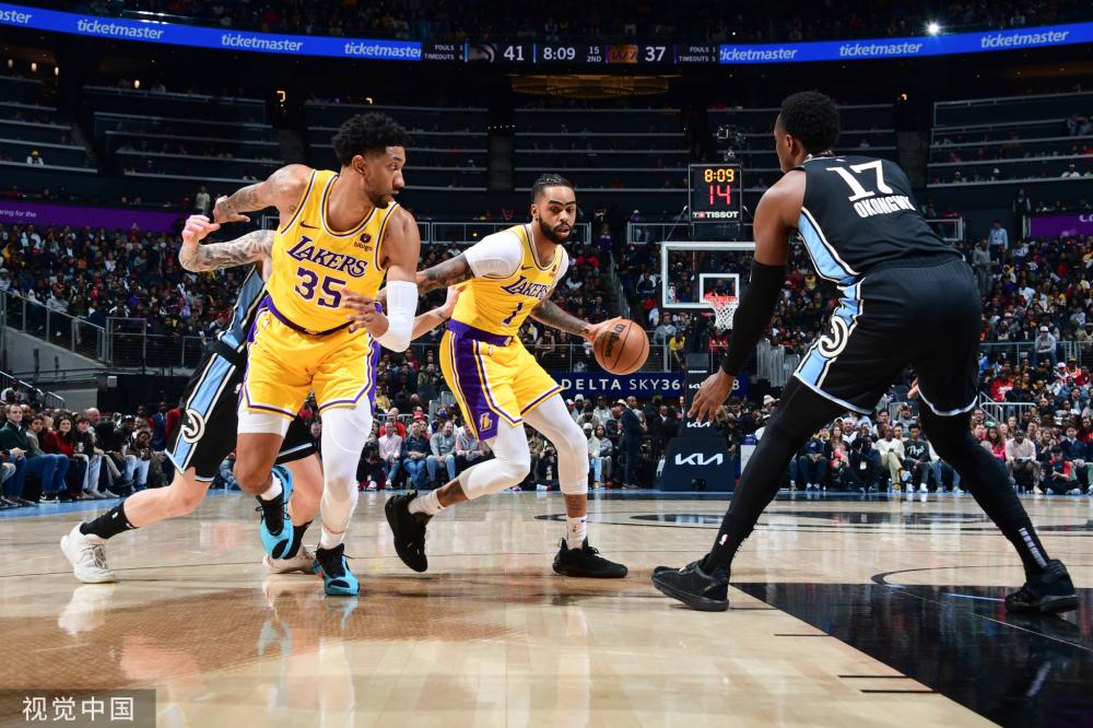 索普一起撑 索普一起撑