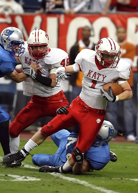 阿布的故事 阿布的故事