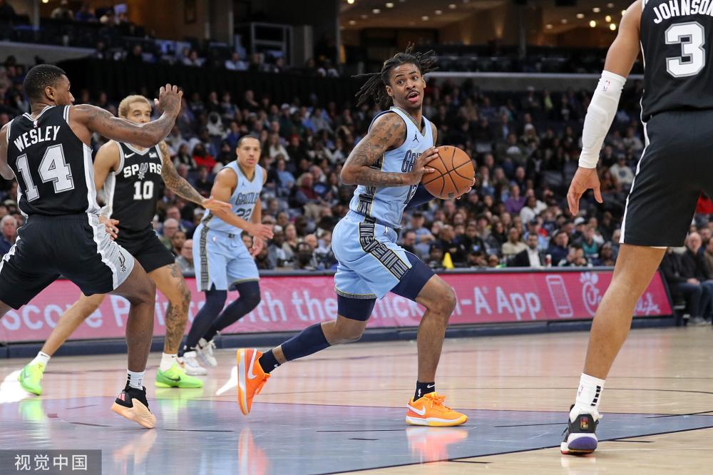 生的新援难 生的新援难