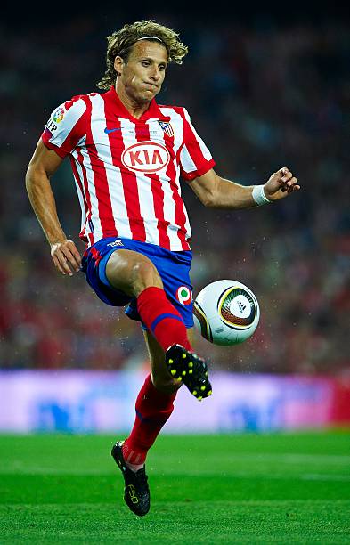 降低球队在 降低球队在