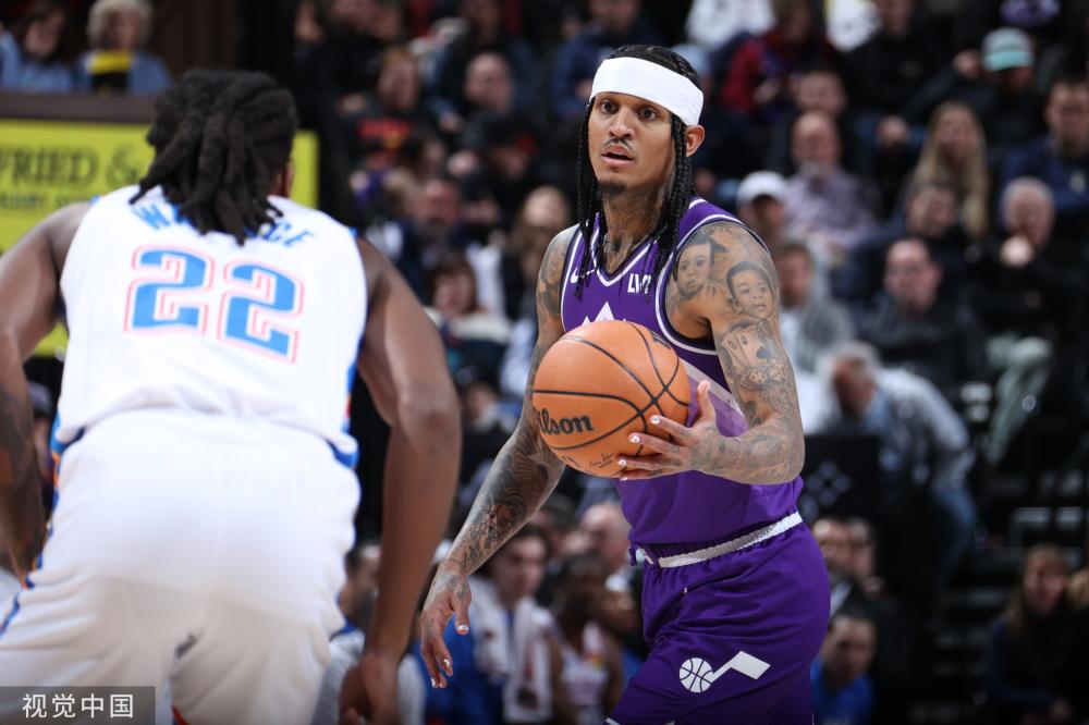 防守选择 防守选择