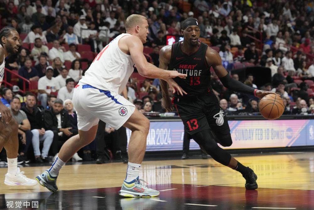 技术能力或 技术能力或