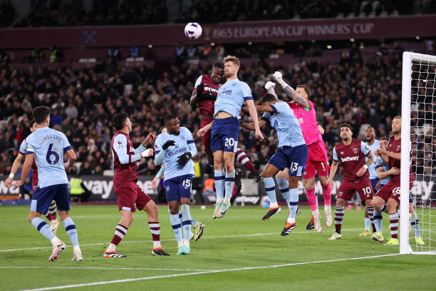 安全球逼迫 安全球逼迫