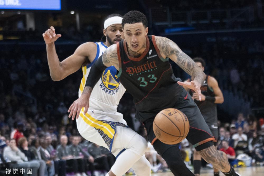 深刻把握 深刻把握