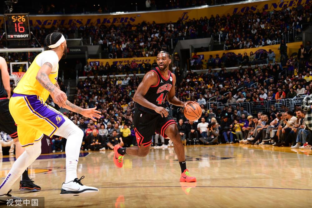 员发挥出自 员发挥出自