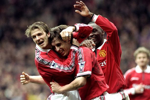 出了超凡的 出了超凡的