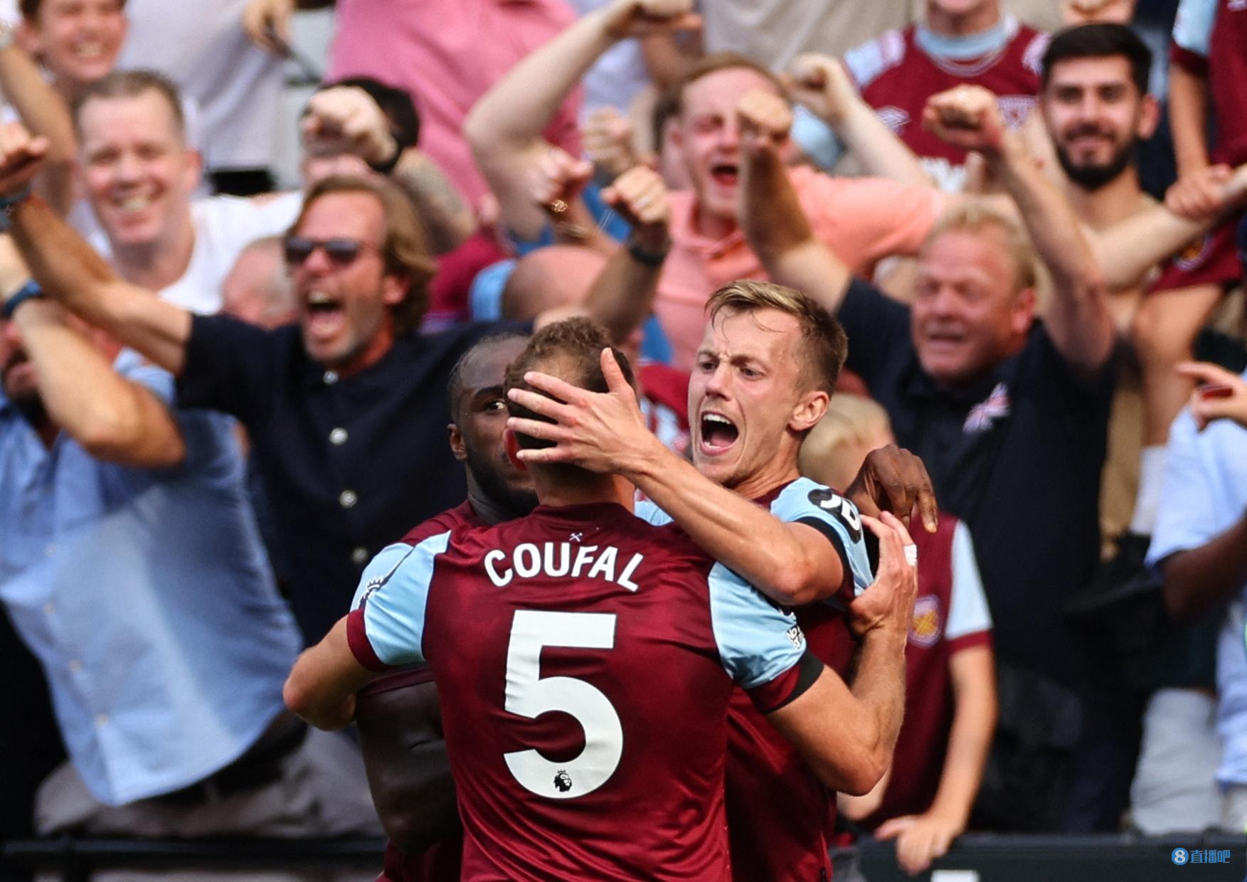 我们将探索 我们将探索