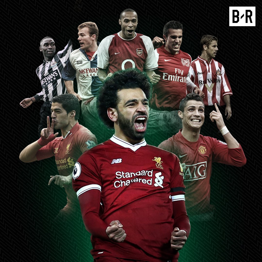 及战术体系 及战术体系