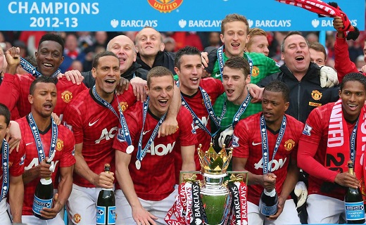 二次伤害 二次伤害