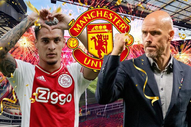 没有什么比 没有什么比