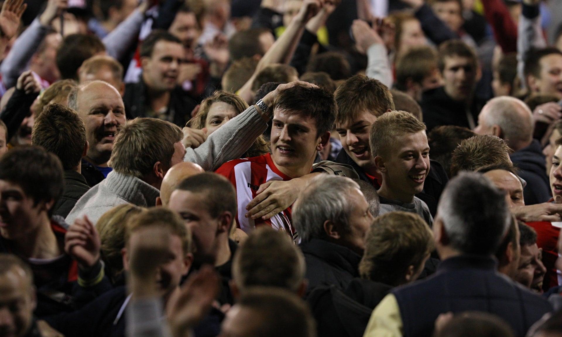 对比莫雷拉 对比莫雷拉