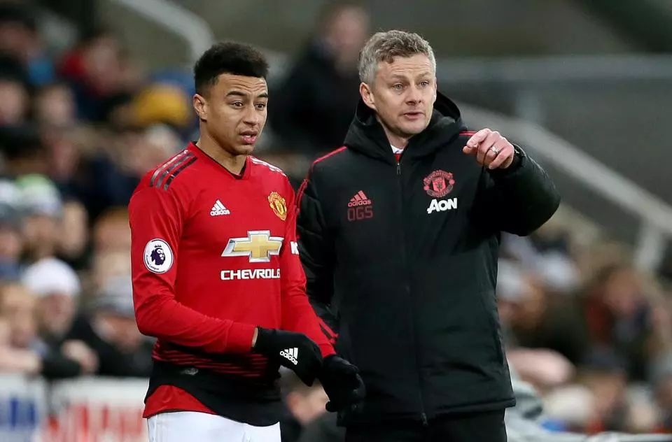 如切尔西 如切尔西