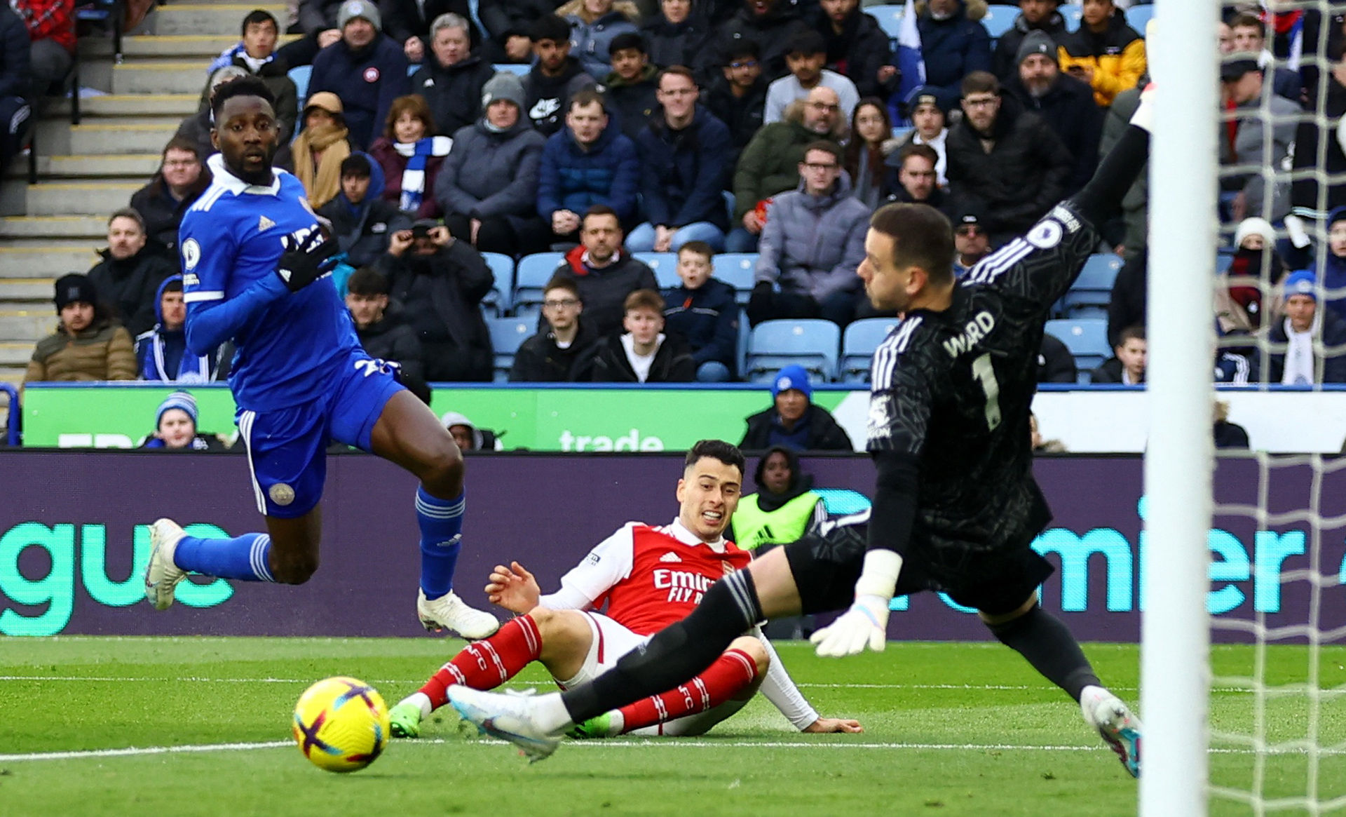 贾冰在哈尔 贾冰在哈尔