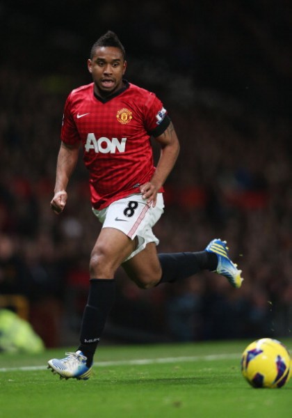 还成为众多 还成为众多