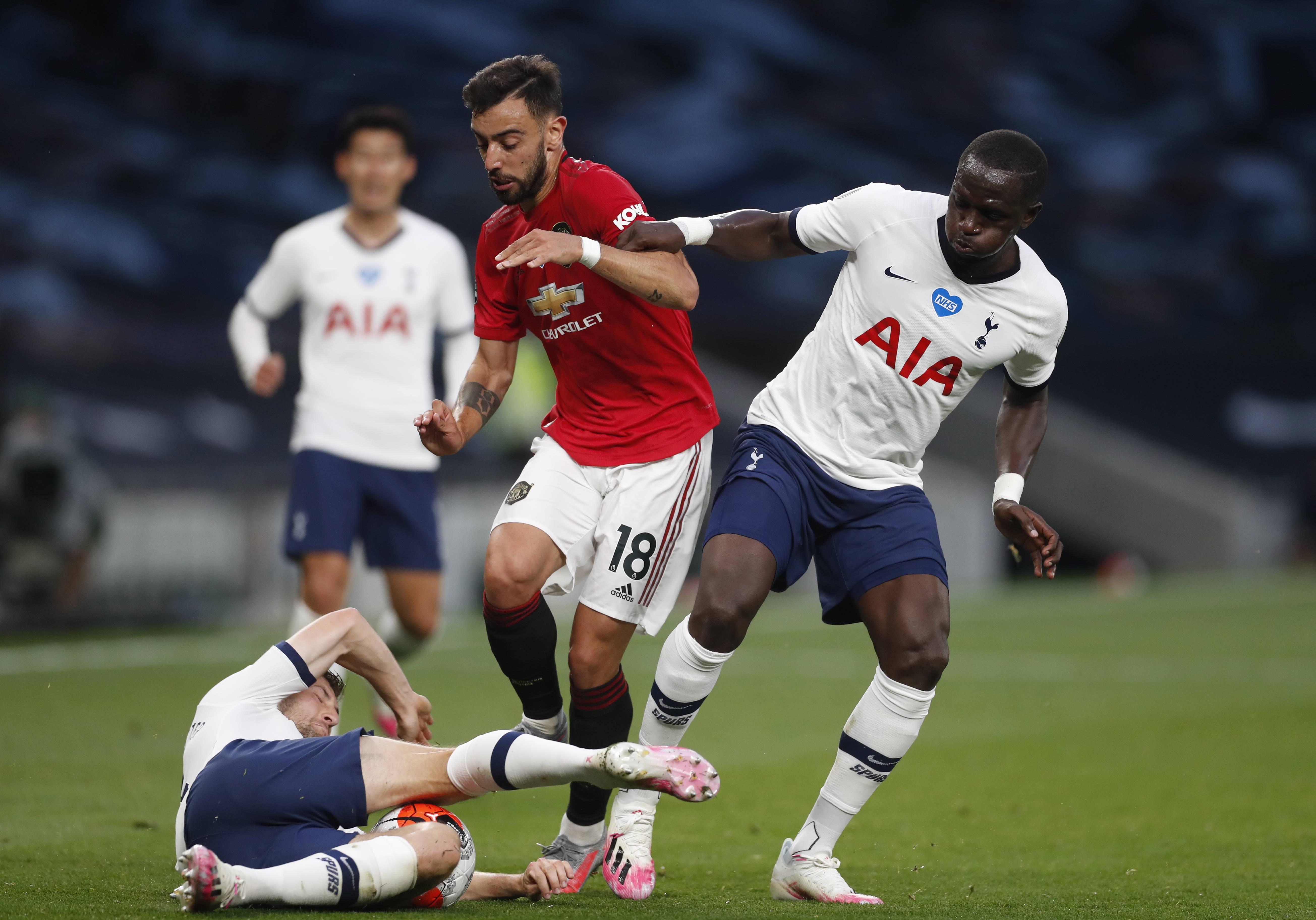 在分析费尔 在分析费尔