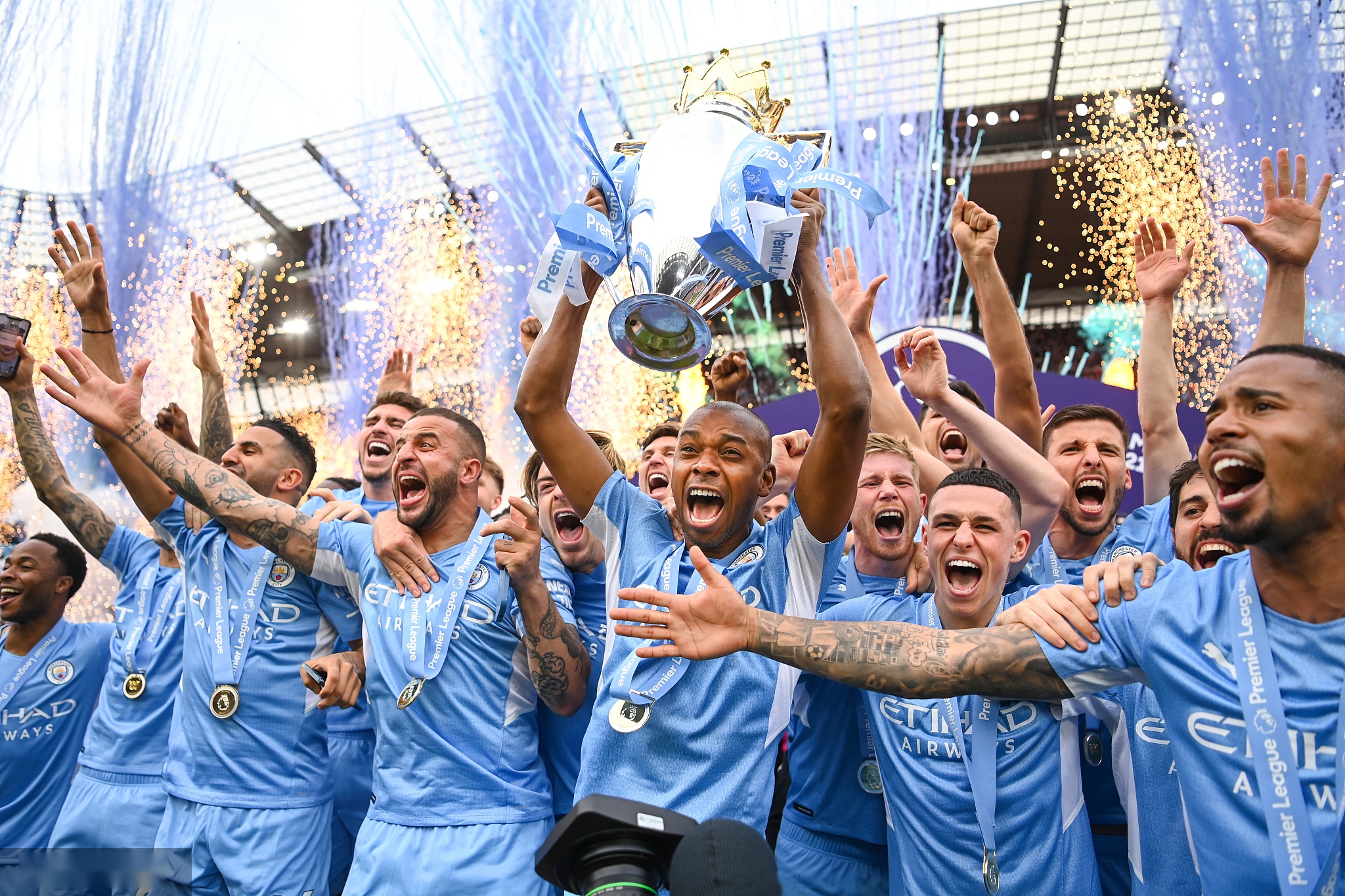 新目标设定 新目标设定