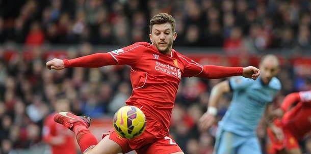 锡的中场防 锡的中场防