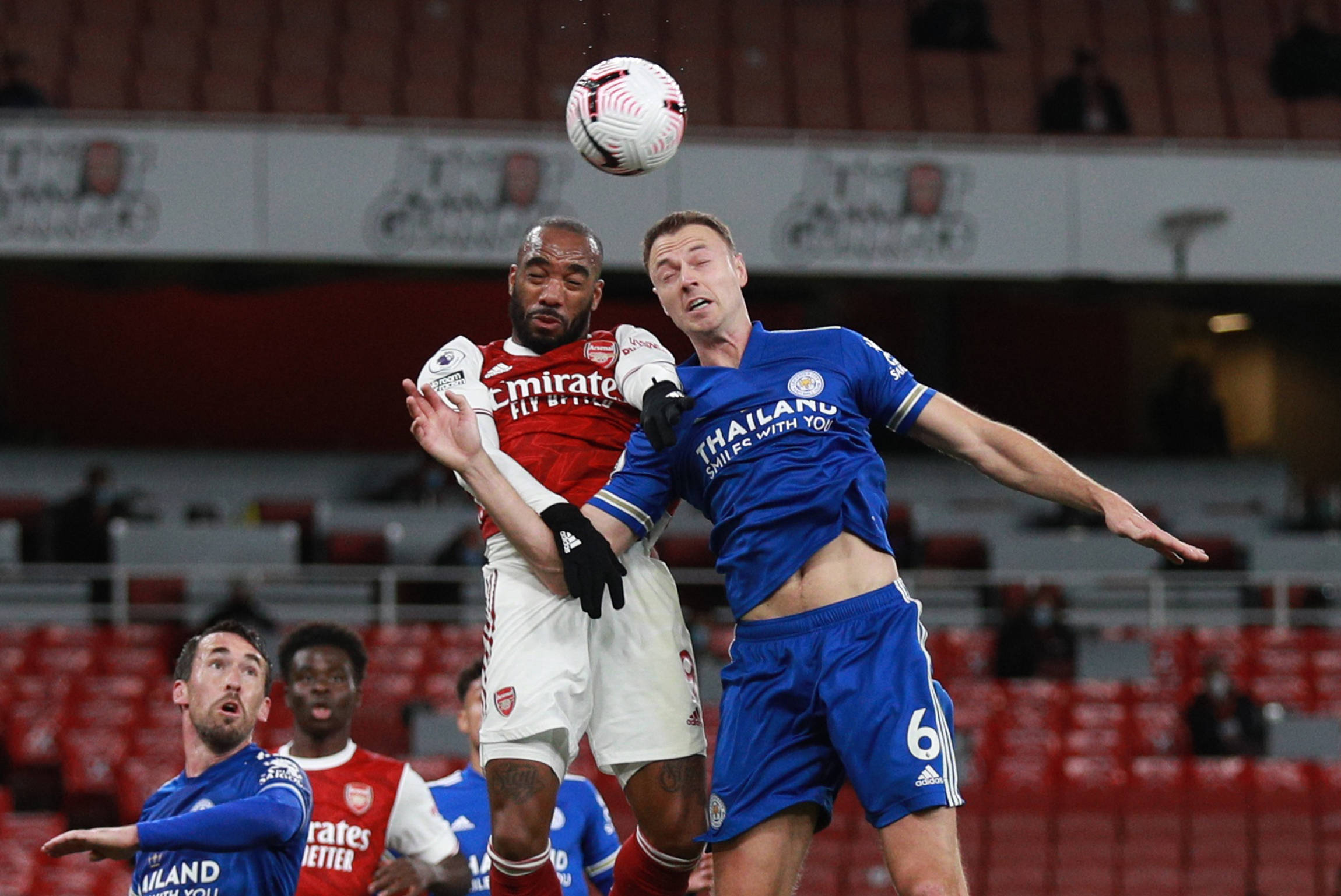 格成功敲定 格成功敲定