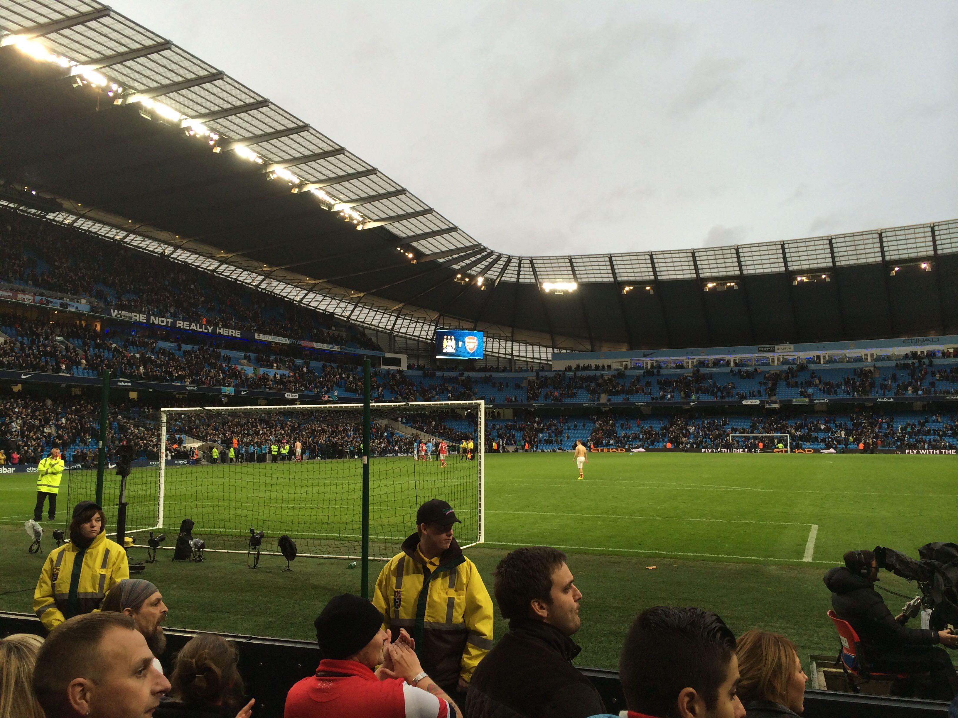 这一消息引 这一消息引