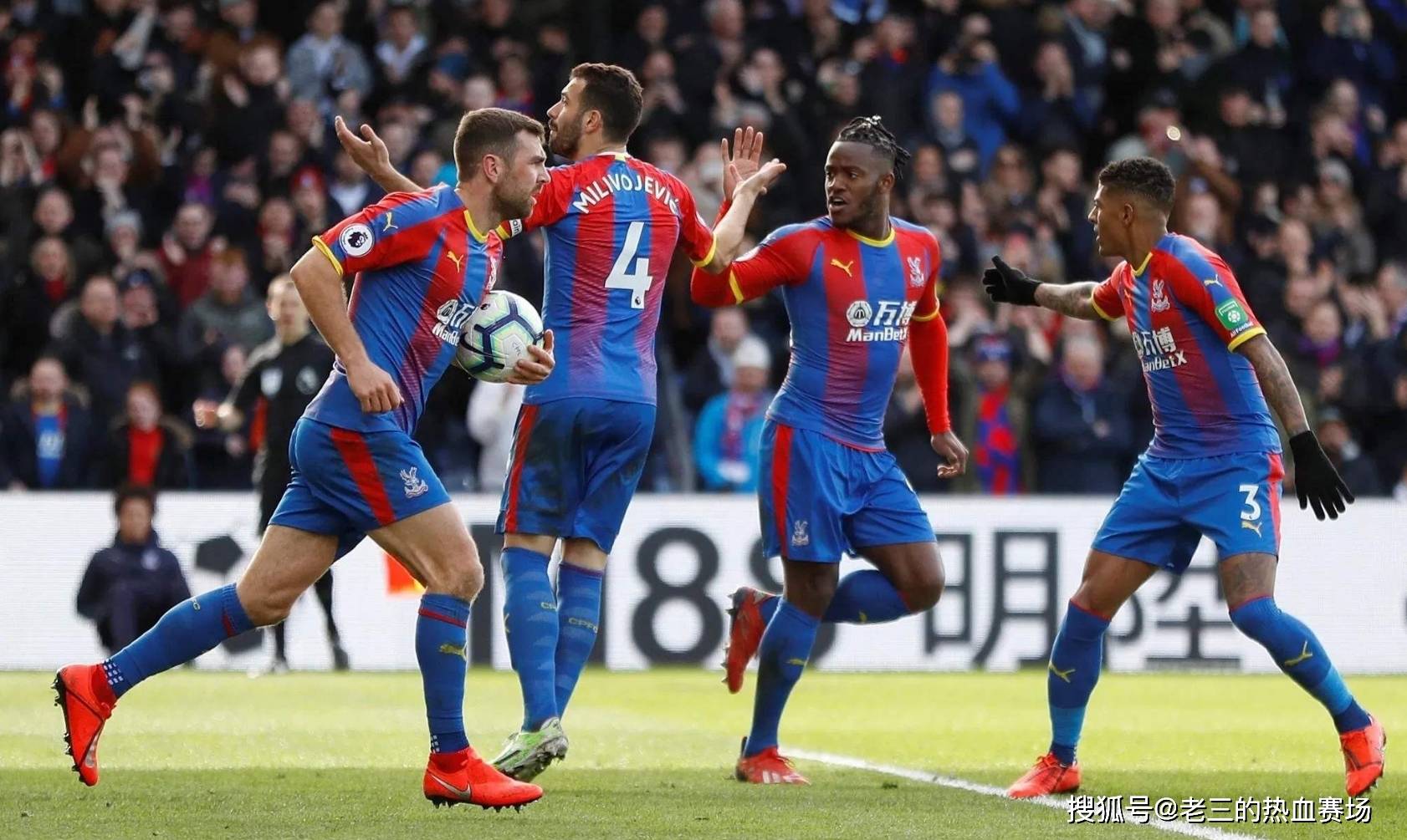 完美礼赞 完美礼赞