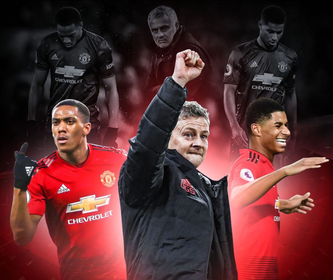 梅西伤退 梅西伤退