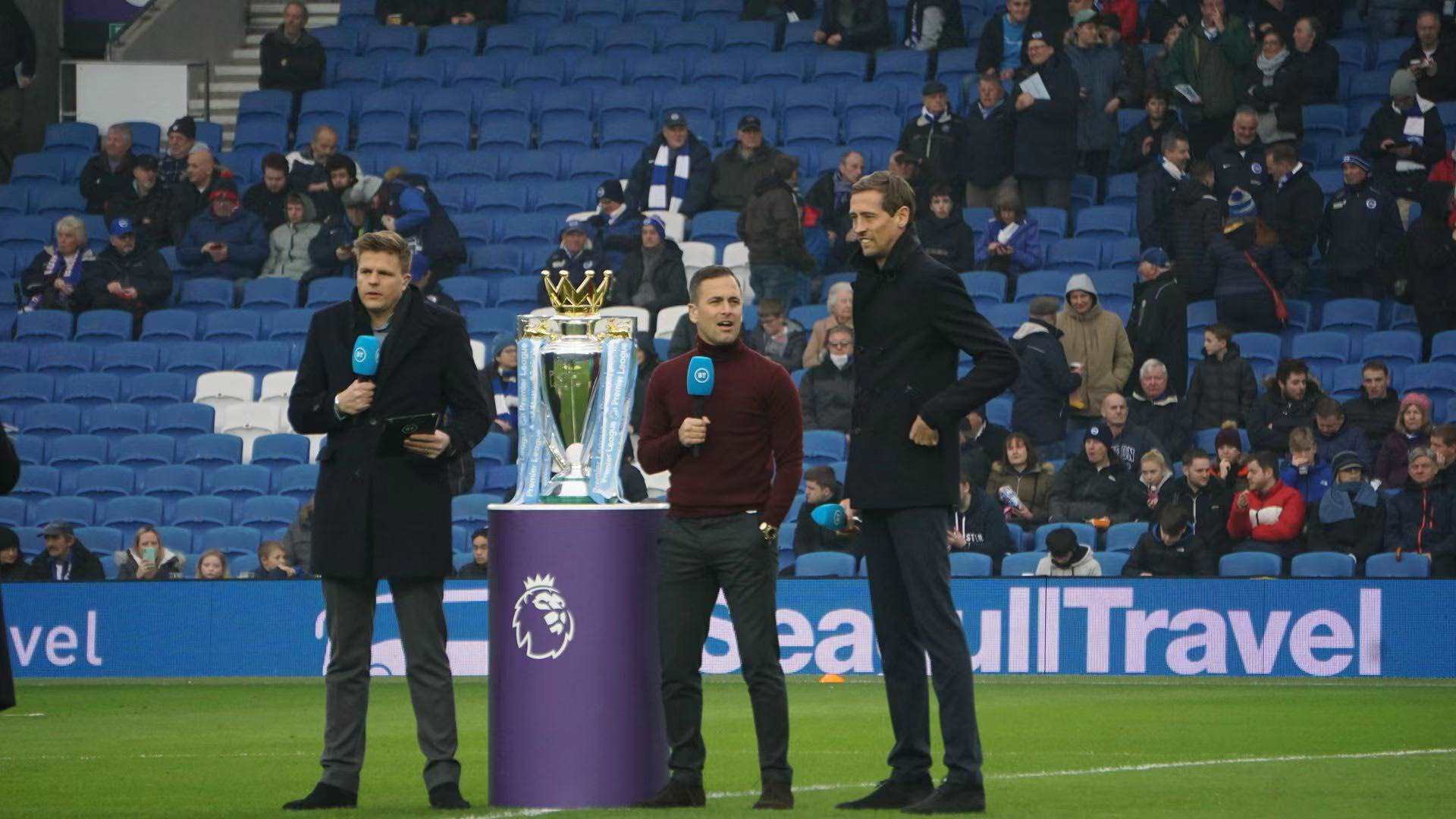 甲的竞争激 甲的竞争激