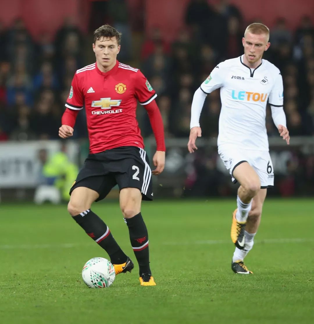 更是一种价 更是一种价