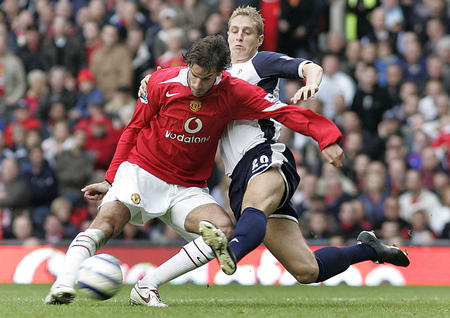 系中的重要 系中的重要