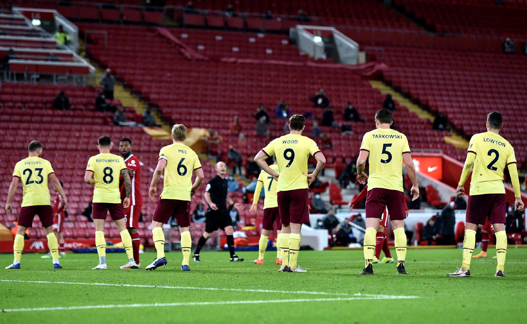 全面表现和 全面表现和