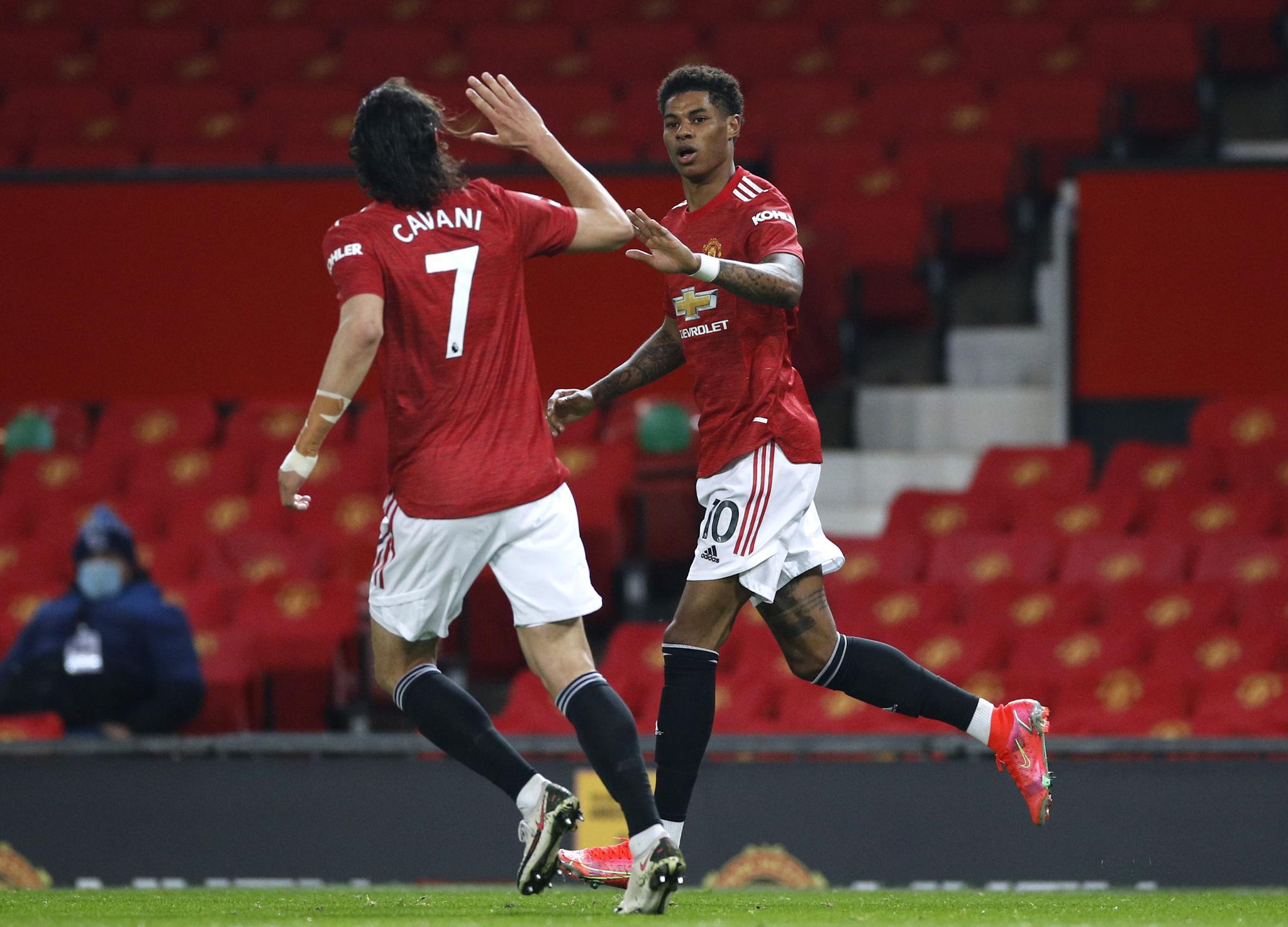 细规划和培 细规划和培