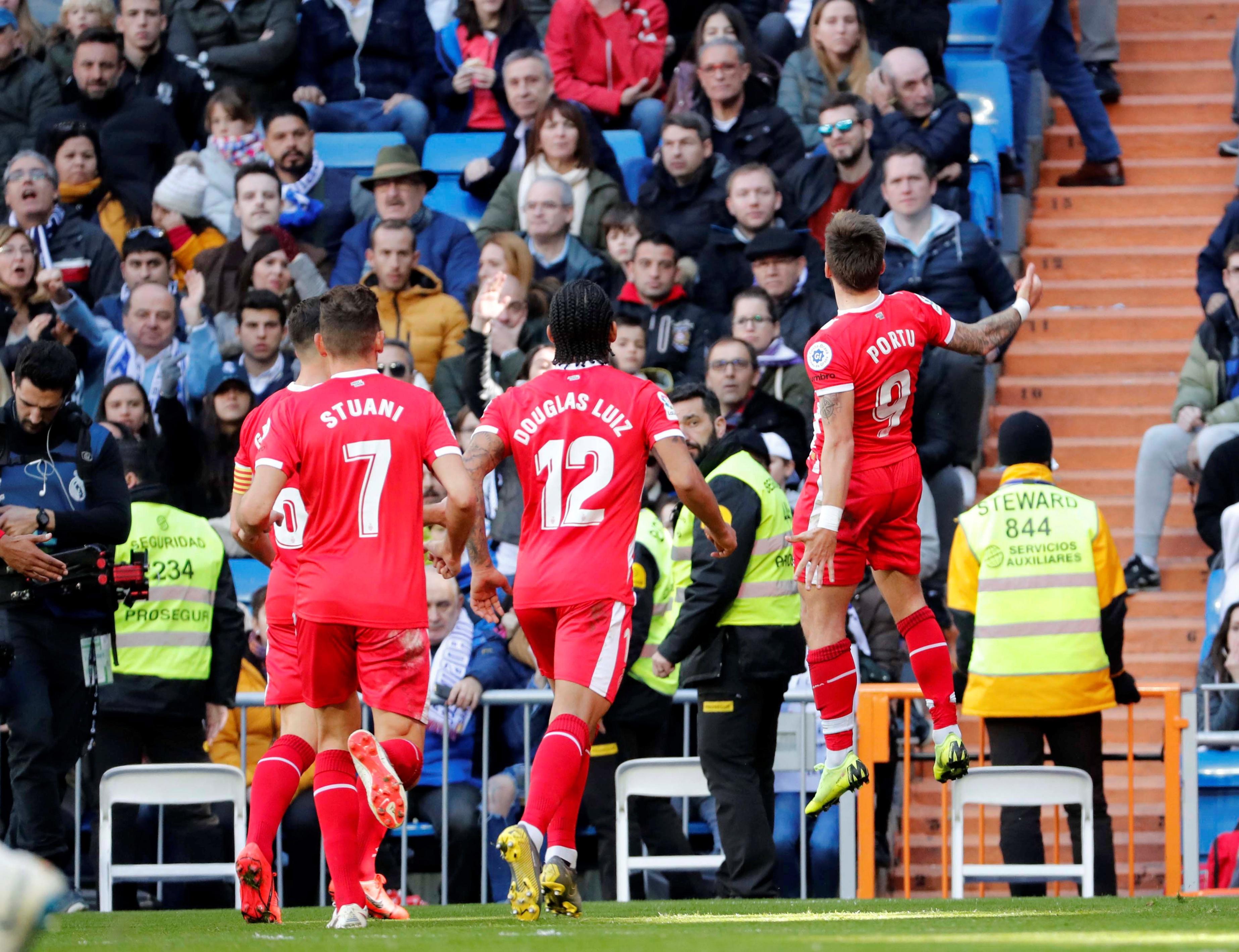 出售球员的 出售球员的