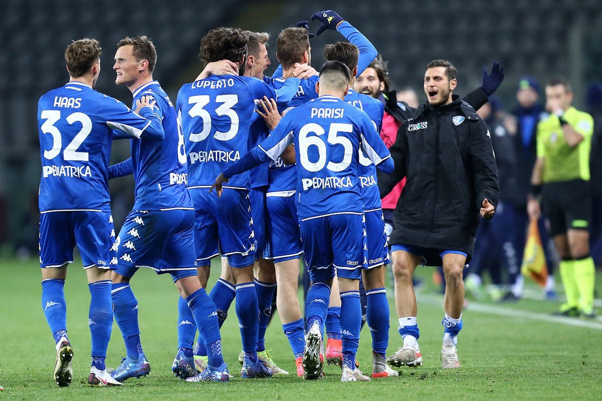 物曾面对相 物曾面对相