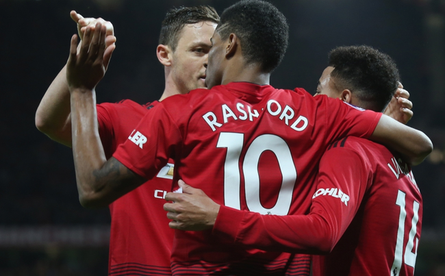 绝对是一个 绝对是一个